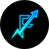 Finsight Logo